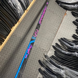 New RH Sher-Wood CODE Encrypt Pro P28 75 Flex Miami Limited Edition