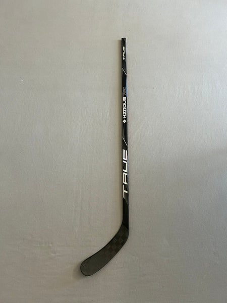 New 10 Flex T92.5 Youth True HZRDUS ARC Right Handed Hockey Stick