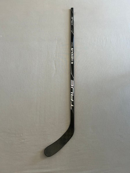 New 20 Flex T92.5 Youth True HZRDUS ARC Right Handed Hockey Stick