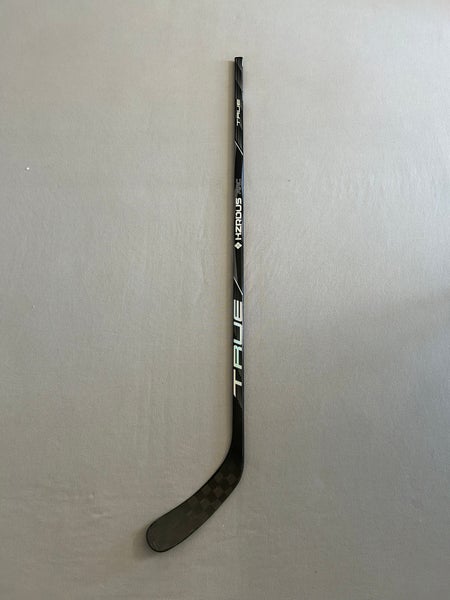 New 30 Flex T92.5 Youth True HZRDUS ARC Right Handed Hockey Stick