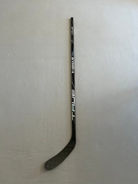 New 40 Flex T92.5 Junior True HZRDUS ARC Right Handed Hockey Stick