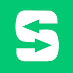 Hockey Stick Bundle for @Emoto001