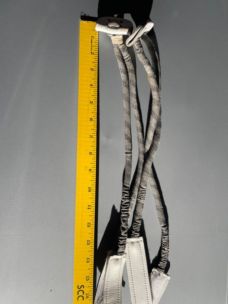 Pro Laces Trav Spec 2