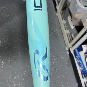 2026 Rawlings Icon Composite BBCOR (-3) 33" (New)