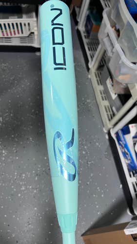 2026 Rawlings Icon Composite BBCOR (-3) 33" (New)