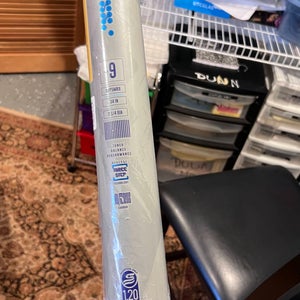 2025 Rawlings Mantra Composite Fastpitch Softball Bat (-9) 25 oz 34" (New)