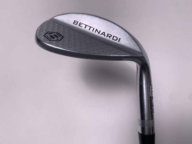 Bettinardi HLX 6.0 Forged Chrome Sand Wedge SW 54* 10C Ping ULT230 Ladies RH
