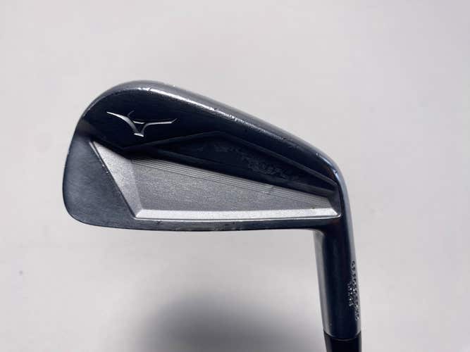 Mizuno JPX 919 Tour Single 4 Iron True Temper DG X100 120g Extra Stiff Mens RH