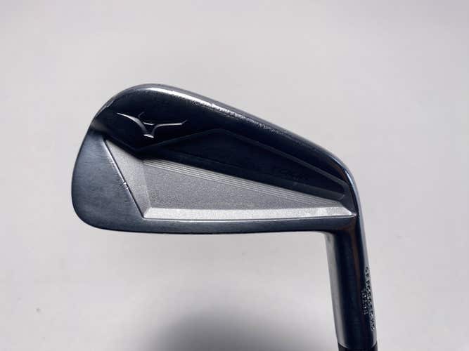 Mizuno JPX 919 Tour Single 3 Iron DG X100 120g Extra Stiff Steel Mens RH