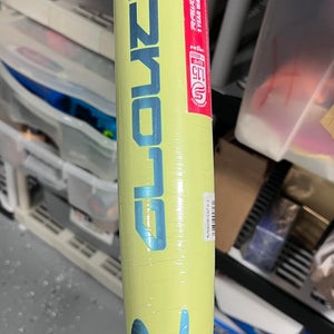 2026 Rawlings Clout AI Alloy USSSA (-5) 31" (New)