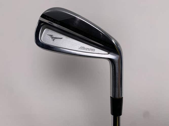 Mizuno MP 18 MMC Fli Hi Single 2 Utility Iron DG Tour Issue X100 Extra Stiff RH