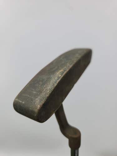 PING PAL PUTTER 35.5" FAIR