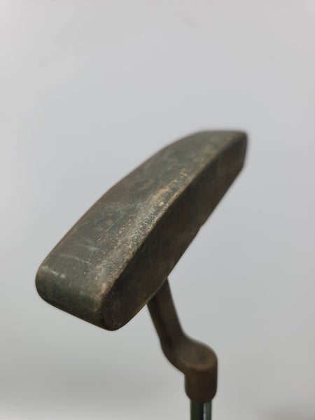 PING PAL PUTTER 35.5" FAIR