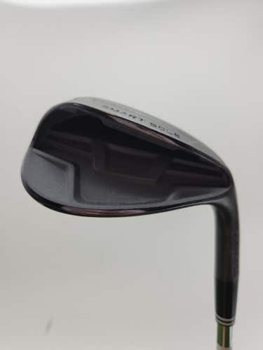 2020 CLEVELAND SMART SOLE 4 G GAP WEDGE WEDGEFLEX STEEL 35.5" GOOD