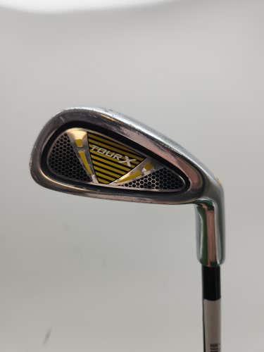 JUNIOR TOUR X JR 7 IRON JUNIOR 27" (KIDS 44"-45" TALL) GOOD