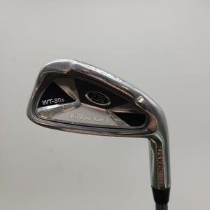 JUNIOR US KIDS GOLF WT-30S UL 7 IRON JUNIOR 23" (KIDS 39"-40" TALL) GOOD