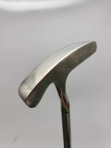 TITLEIST BULLSEYE PUTTER 35" VERYGOOD