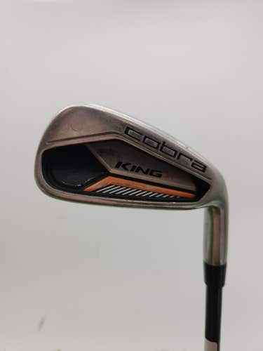 JUNIOR COBRA KING JR  9 IRON JUNIOR 31.5" (KIDS 57"-59" TALL) GOOD