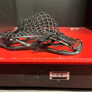 STX Hammer Omega Strung Head (New)