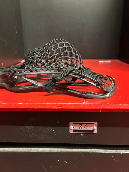 STX Hammer Omega Strung Head (New)