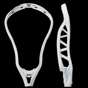 STX X20 Unstrung Head (Used)
