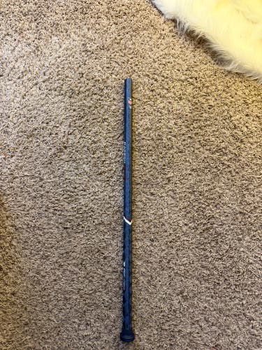 ECD Carbon MTX Shaft (10/500!)