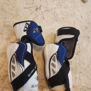 Senior Large Easton S13 Elbow Pads (Used)