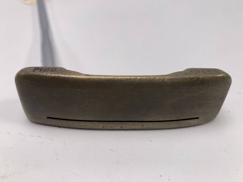 Ping Kushin Scottsdale Putter 35" Mens RH