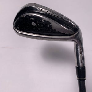 Adams A2 OS 5 Hybrid 25* ProLaunch Blue Regular Graphite Mens RH