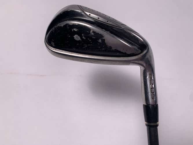 Adams A2 OS 5 Hybrid 25* ProLaunch Blue Regular Graphite Mens RH