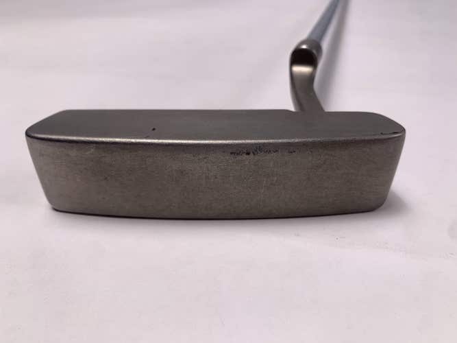 Ping Ally Putter 35" Mens RH