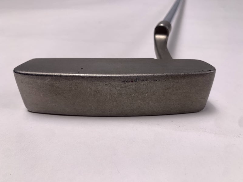 Ping Ally Putter 35" Mens RH