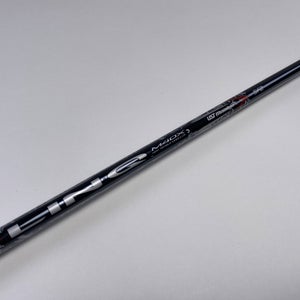UST Mamiya LINQ 5F2 Seniors Graphite Fairway Wood Shaft 42"- Cobra