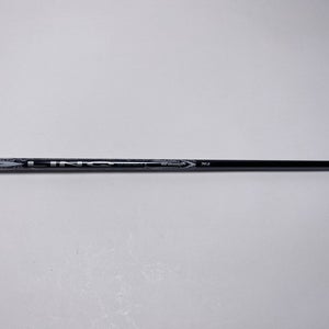 UST Mamiya LINQ 7F4 Stiff Graphite Fairway Wood Shaft 42.5"-Taylormade