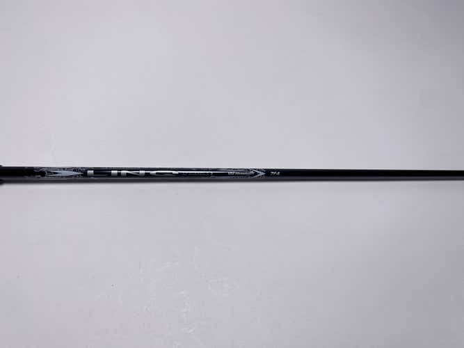 UST Mamiya LINQ 7F4 Stiff Graphite Fairway Wood Shaft 42.5"-Taylormade