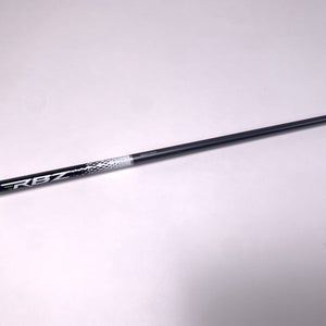 Matrix Ozik XCON-7 Stiff Graphite Fairway Wood Shaft 42" Pull 0.335