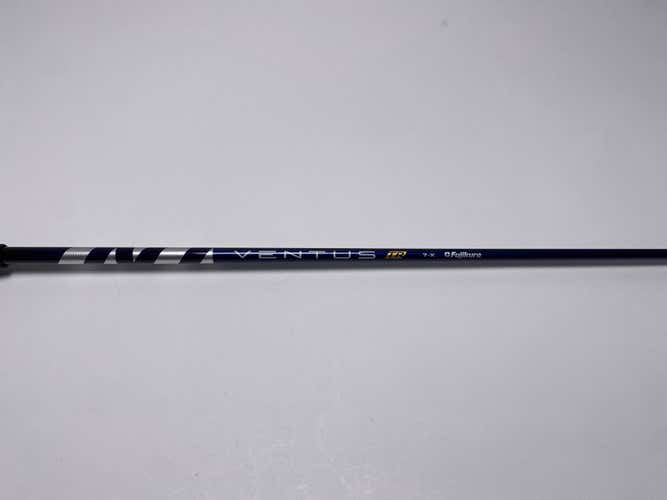 Fujikura Ventus Blue 7-X Velocore Extra Stiff FW Shaft 42.5"-Callaway