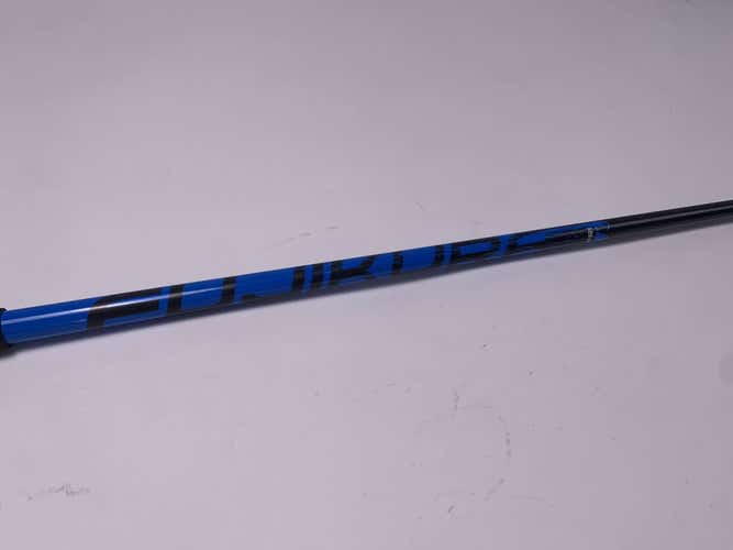 Fujikura Pro 73 Blue Regular Graphite Fairway Wood Shaft 42.5"-Titleist