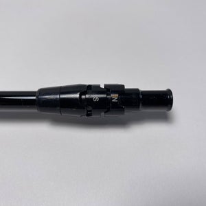 KBS Tour Driven Category 3 60g Stiff Graphite Driver Shaft 44.25"-Callaway