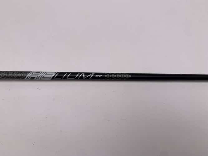 UST Mamiya Helium 5F2 Seniors Graphite Fairway Wood Shaft 42"-Cobra