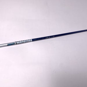 Graphite Design Tour AD VR-6 Stiff Graphite Driver Shaft 44.25"-PXG