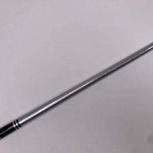 Mitsubishi Chemical Tensei Red CK Series Stiff Driver Shaft 44.75"-Taylormade