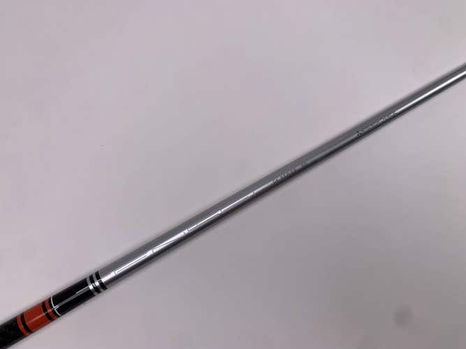 Mitsubishi Chemical Tensei Red CK Series Stiff Driver Shaft 44.75"-Taylormade