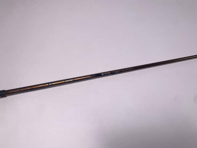 Ping Alta CB 55g Stiff Graphite Driver Shaft 44.5"-Ping