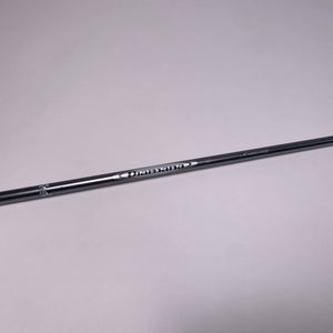 Mitsubishi Rayon Diamana D 63x5ct 63g Stiff Graphite Driver Shaft 44.5"-Callaway