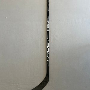 New 50 Flex T92.5 Junior True HZRDUS ARC Right Handed Hockey Stick