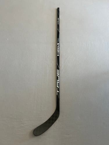 New 50 Flex T92.5 Junior True HZRDUS ARC Right Handed Hockey Stick