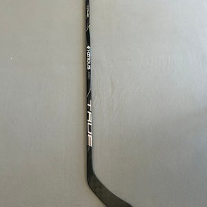 New 50 Flex T92.5 Junior True HZRDUS ARC Left Handed Hockey Stick