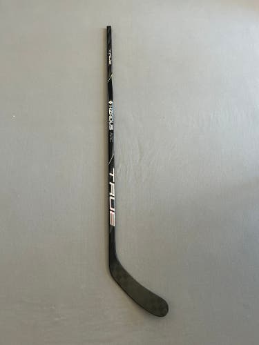 New 50 Flex T92.5 Junior True HZRDUS ARC Left Handed Hockey Stick
