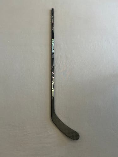 New 40 Flex T92.5 Junior True HZRDUS ARC Left Handed Hockey Stick